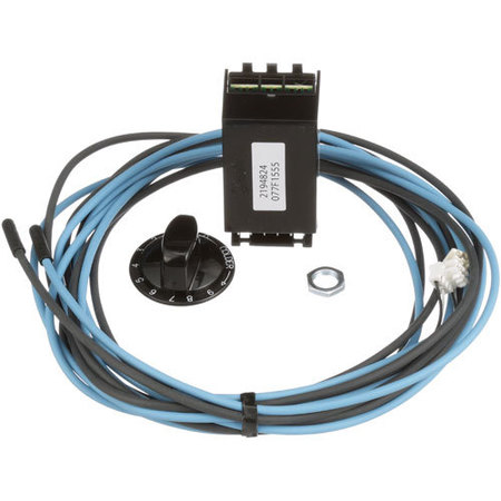 DELFIELD Thermostat Service Kit -Danfoss RF000083S